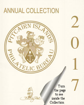 2017 Annual Collection