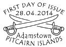 225th Anniversary of the Mutiny on the Bounty