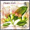 30c stamp