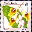 50c stamp