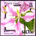$10.00 stamp