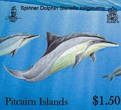 dolphins $1.50