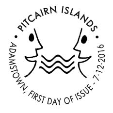 Pitcairn Languages
